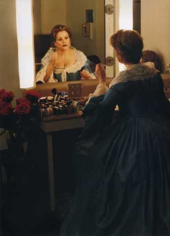 002 Annie Leibovitz 77 Photos Great Photographers 002 Annie Leibovitz 77 Photos Great Photographers