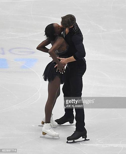 1 480 Vanessa James Morgan Cipres Photos High Res Pictures Getty Images 1 480 Vanessa James Morgan Cipres Photos High Res Pictures Getty Images