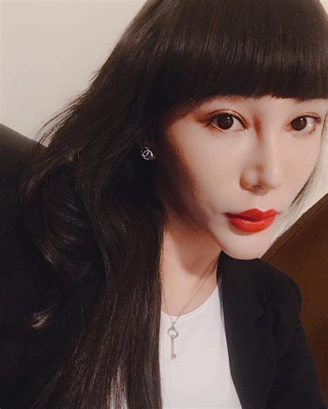 1 909 479 9375 Ts Gabi Asian Transsexual Escort Tsescorts