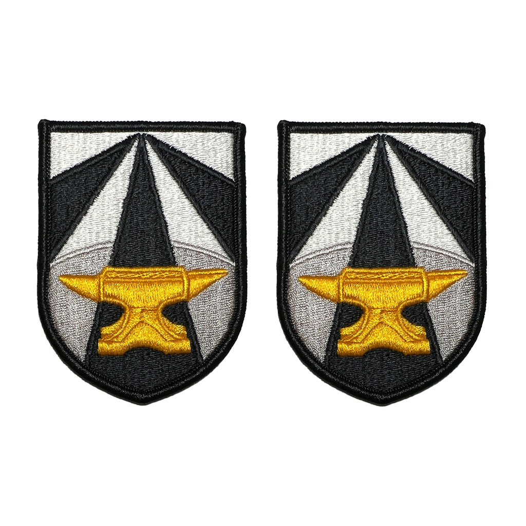 1 Introduction And Background U S Army Futures Command Research 1 Introduction And Background U S Army Futures Command Research