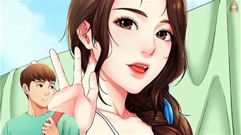 10 Adult Manhwa With Breathtaking Art Youtube 10 Adult Manhwa With Breathtaking Art Youtube