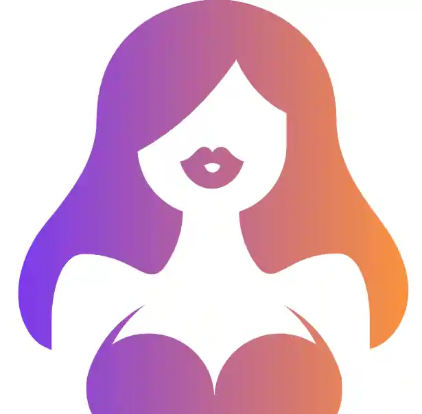 10 Best Ai Tools For Onlyfans Creators Boost Your Onlyfans Earnings 10 Best Ai Tools For Onlyfans Creators Boost Your Onlyfans Earnings