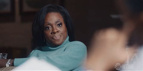 10 Best Black Sex Scenes In Movies Xonecole Women S Interest Love 10 Best Black Sex Scenes In Movies Xonecole Women S Interest Love