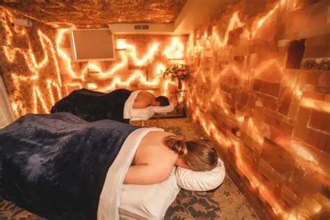 10 Best Couples Massages Spas In Portland Oregon 10 Best Couples Massages Spas In Portland Oregon