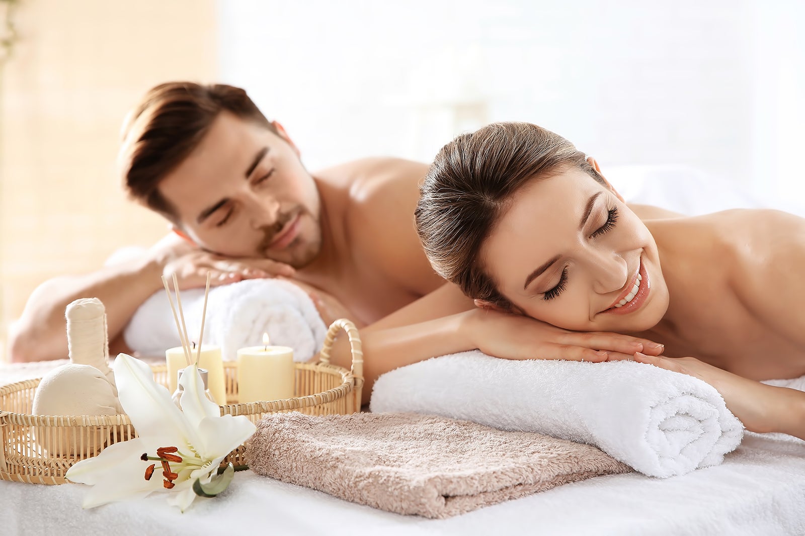 10 Best Couples Spas In Phuket Romantic Phuket Go Guides 10 Best Couples Spas In Phuket Romantic Phuket Go Guides