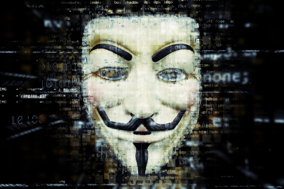 10 Best Proxy Sites For Anonymously Surf Your Internet 10 Best Proxy Sites For Anonymously Surf Your Internet