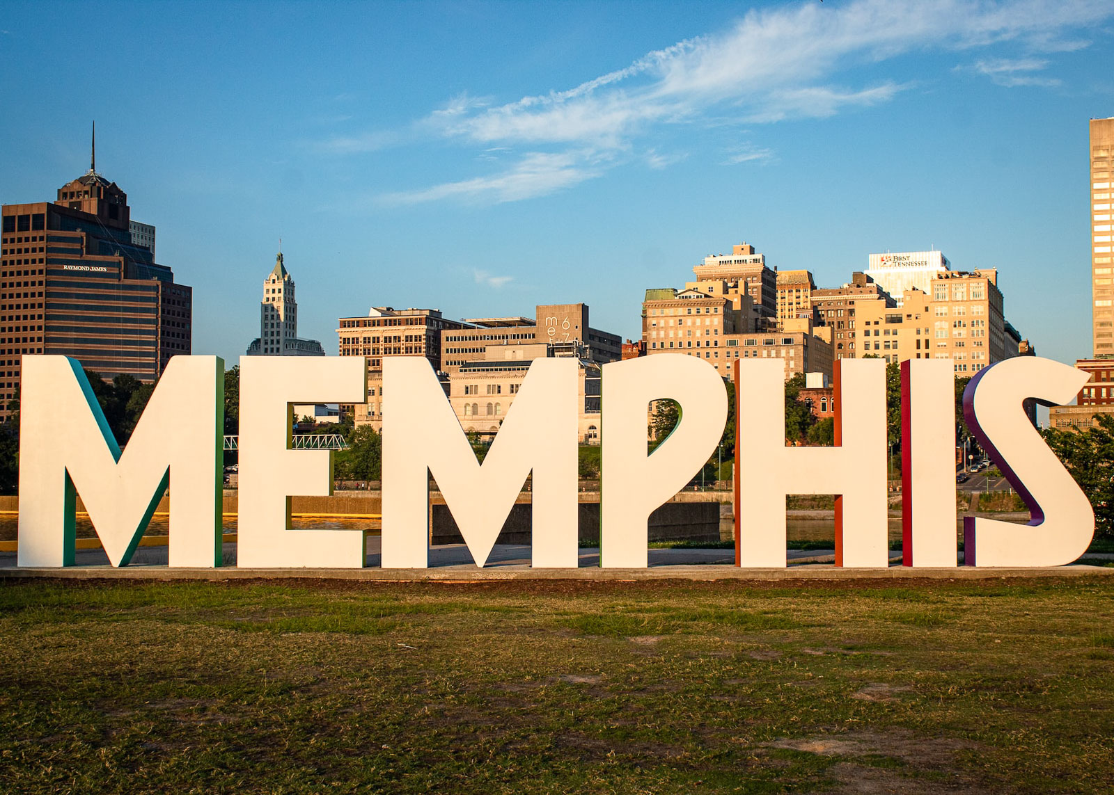 10 Best Things To Do In Memphis What Is Memphis Most Famous For Go 10 Best Things To Do In Memphis What Is Memphis Most Famous For Go