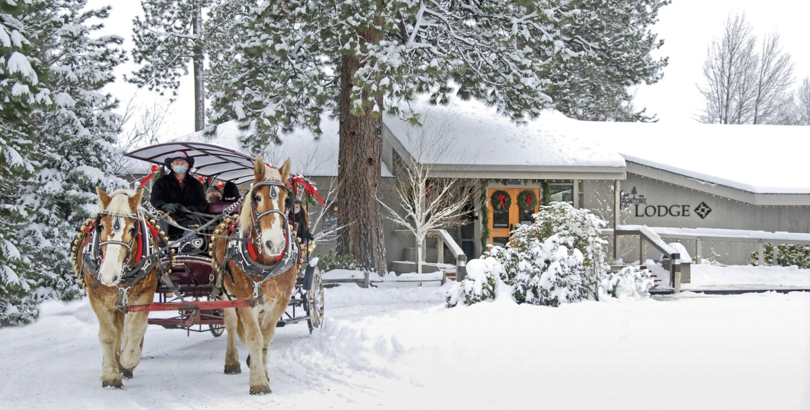 10 Best Things To Do In Sisters Oregon 10 Best Things To Do In Sisters Oregon