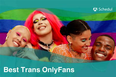10 Best Trans Onlyfans Creators To Check Out In 2025 Aischedul 10 Best Trans Onlyfans Creators To Check Out In 2025 Aischedul