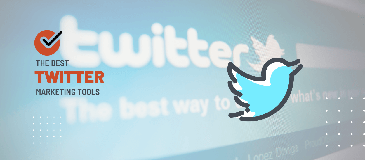 10 Best Twitter Marketing Tools To Scale Up Begindot 10 Best Twitter Marketing Tools To Scale Up Begindot