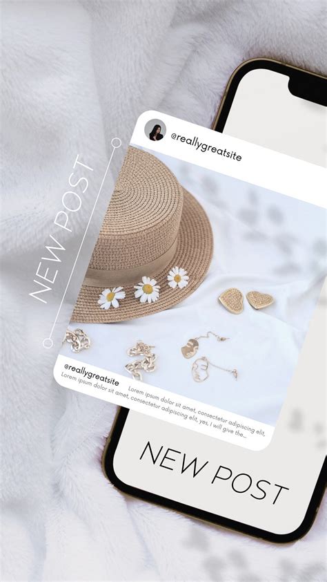 10 Eye Catching Aesthetic Instagram Story Posts That Will Make You 10 Eye Catching Aesthetic Instagram Story Posts That Will Make You
