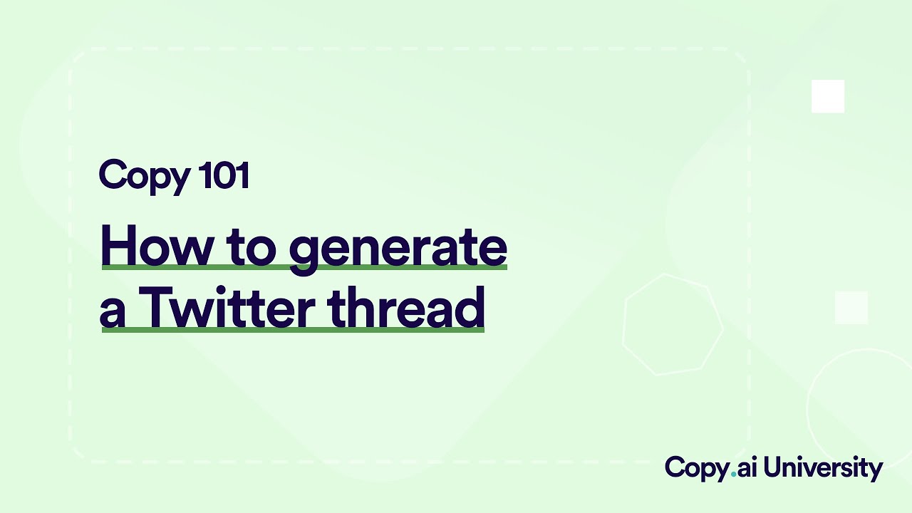 10 Fake Tweet Generators To Engage Your Followers 10 Fake Tweet Generators To Engage Your Followers