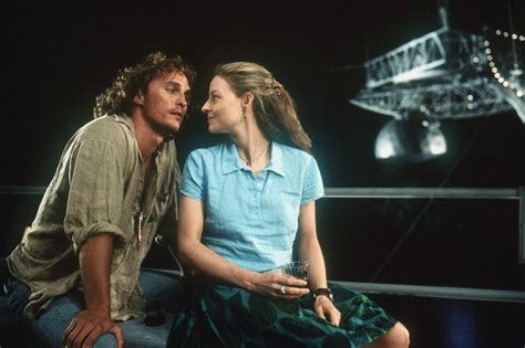 10 Great Ufo Movies For Believers Taste Of Cinema Movie Reviews And