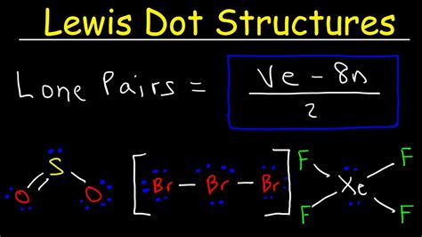 10 Hcl Lewis Structure Robhosking Diagram 10 Hcl Lewis Structure Robhosking Diagram