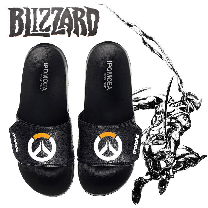 10 Heroes Kawaii D Va Socks Women Casual Socks Genji Soldier 76 Reaper 10 Heroes Kawaii D Va Socks Women Casual Socks Genji Soldier 76 Reaper