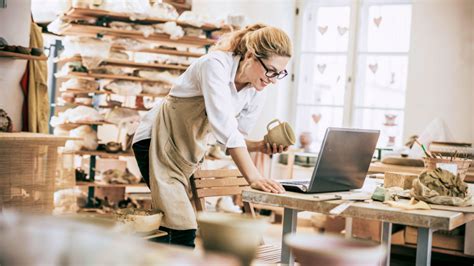 10 High Paying Creative Jobs How To Get Them Coursera