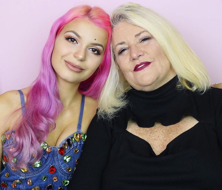 10 Lesbian Couples Share Their True Lesbian Stories 10 Lesbian Couples Share Their True Lesbian Stories