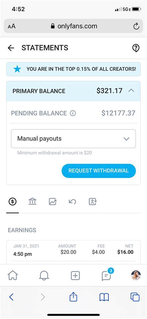 10 Mary Burke Onlyfans Secrets To Maximise Your Earnings Media Arts Hub 10 Mary Burke Onlyfans Secrets To Maximise Your Earnings Media Arts Hub
