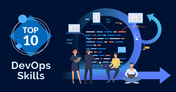 10 Must Have Skills For Devops Professionals Whizlabs Blog 10 Must Have Skills For Devops Professionals Whizlabs Blog