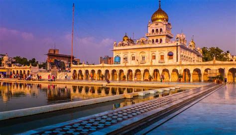 10 Must Visit Gurdwaras In The World Lifeberrys Com 10 Must Visit Gurdwaras In The World Lifeberrys Com