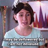 10 People Share Their Virginity Losing Stories And They Re Excruciating 10 People Share Their Virginity Losing Stories And They Re Excruciating