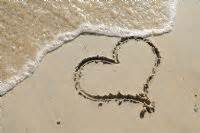 10 Romantic Gestures For Your Vacation Javi S Travel Blog Go Visit