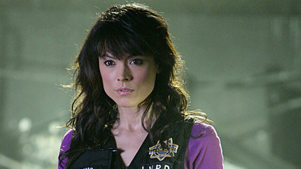 10 Sexy Hot Liz Vassey Bikini Pics 10 Sexy Hot Liz Vassey Bikini Pics