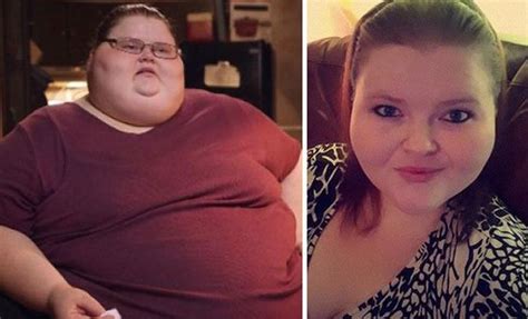 10 Unbelievable Daisy Drew Before After Photos You Need To See 10 Unbelievable Daisy Drew Before After Photos You Need To See