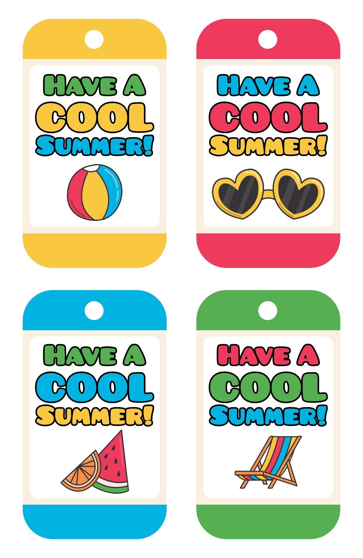 10 Ways To Stay Cool In The Summer How To Sungrubbies Com 10 Ways To Stay Cool In The Summer How To Sungrubbies Com