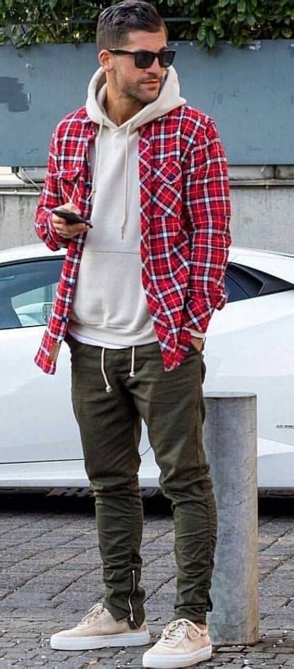10 Ways To Style A Shirt In Winter Best Fashion Blog For Men Theunstitchd Com 10 Ways To Style A Shirt In Winter Best Fashion Blog For Men Theunstitchd Com
