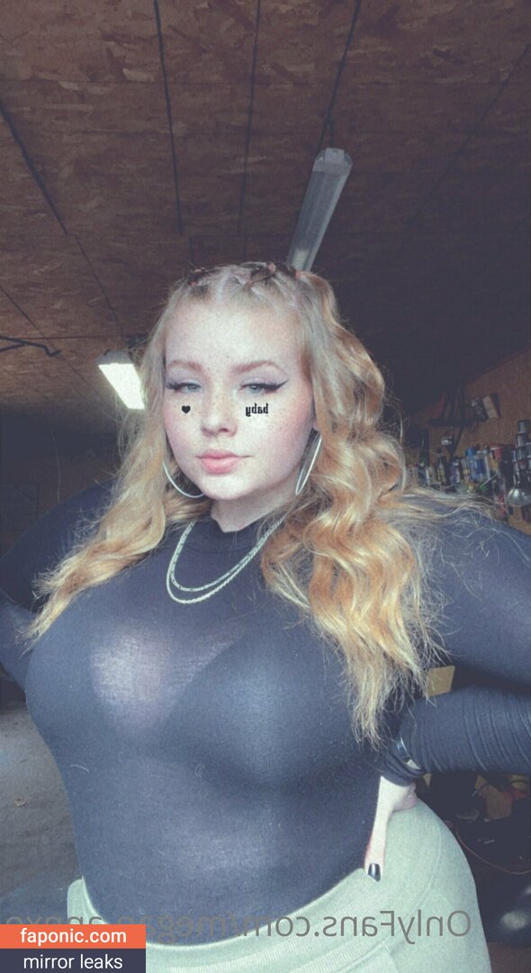 100% Free: Access Megan.annxo Onlyfans For Free (2023) | Fansmetrics.com 100% Free: Access Megan.annxo Onlyfans For Free (2023) | Fansmetrics.com