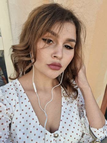 100% Free: Access Olesyaglory Onlyfans For Free (2023) | Fansmetrics.com 100% Free: Access Olesyaglory Onlyfans For Free (2023) | Fansmetrics.com