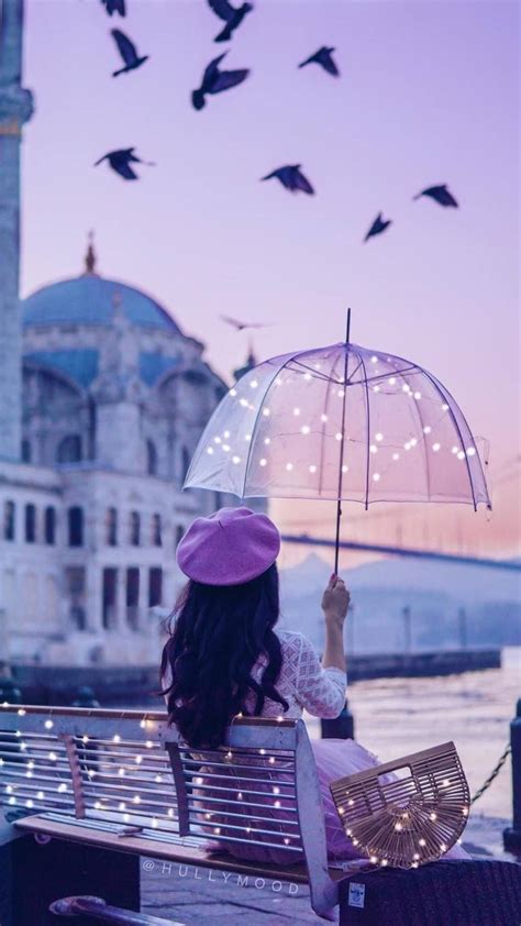100 Instagram Profile Pictures Wallpapers Com 100 Instagram Profile Pictures Wallpapers Com