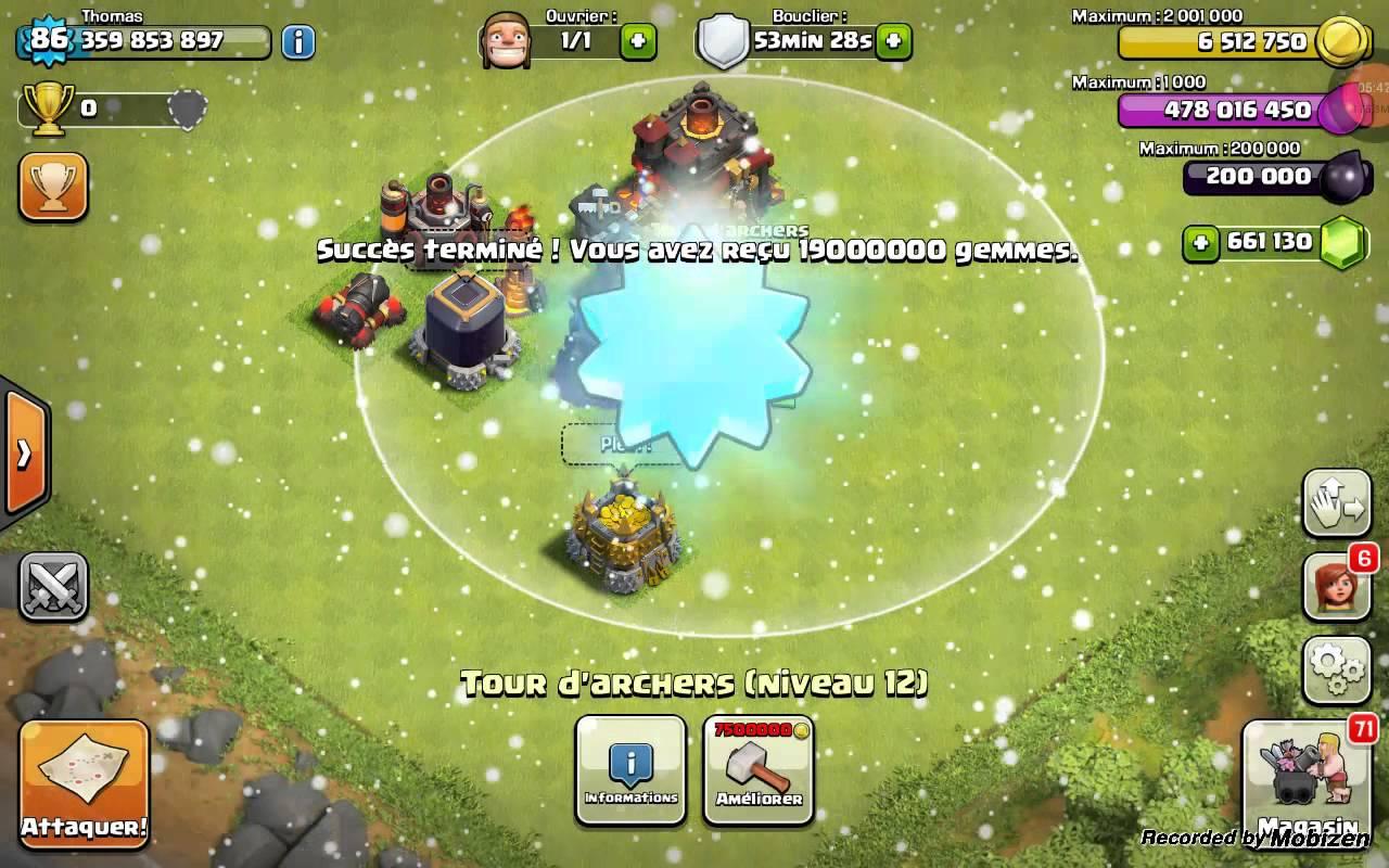 100 Maps Clash Of Clans Th 7 Apk For Android Download 100 Maps Clash Of Clans Th 7 Apk For Android Download