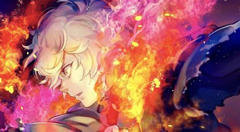 1000X312 Gabimaru New Hell S Paradise Cool Art 1000X312 Resolution 1000X312 Gabimaru New Hell S Paradise Cool Art 1000X312 Resolution
