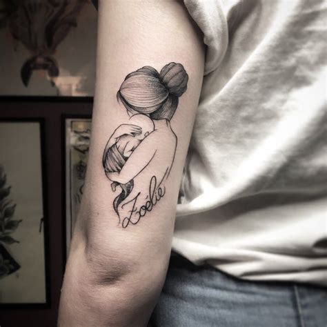101 Amazing Mom Tattoos Designs You Will Love Outsons Men S 101 Amazing Mom Tattoos Designs You Will Love Outsons Men S