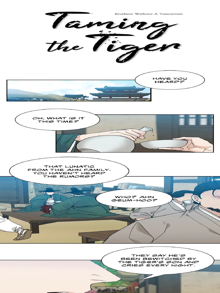 1080P Kostenloser Download Tiger Manhwa Blau Hd Handy 1080P Kostenloser Download Tiger Manhwa Blau Hd Handy