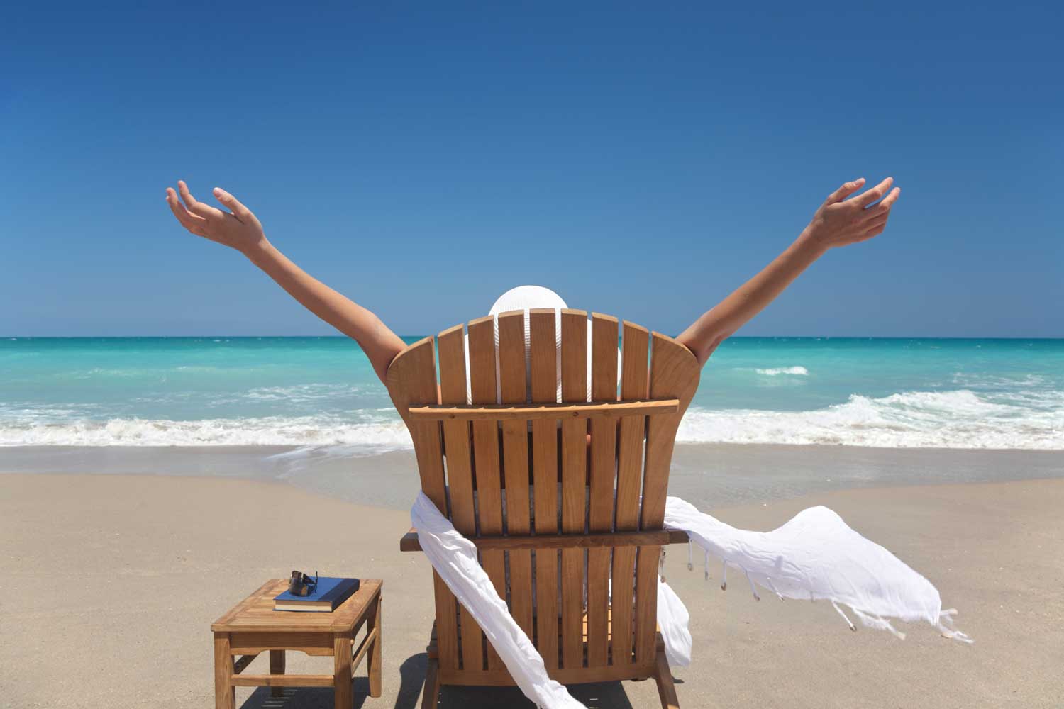 11 Best Nude Beaches In Europe Fun Clothing Optional Beaches To Visit