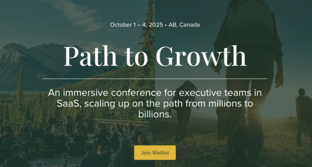 11 Cloud Computing Conferences To Learn From The Best In 2024 The Cto 11 Cloud Computing Conferences To Learn From The Best In 2024 The Cto