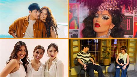 11 Filipino Movies And Tv Shows That Should Be On Your 2023 Watchlist