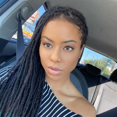 11 Real Ebony Onlyfans Hotties Follow These Black Girls On Onlyfans 11 Real Ebony Onlyfans Hotties Follow These Black Girls On Onlyfans
