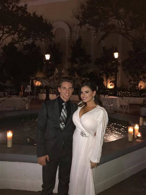 11 Wendy Fiore Married She Likes Fashion 11 Wendy Fiore Married She Likes Fashion