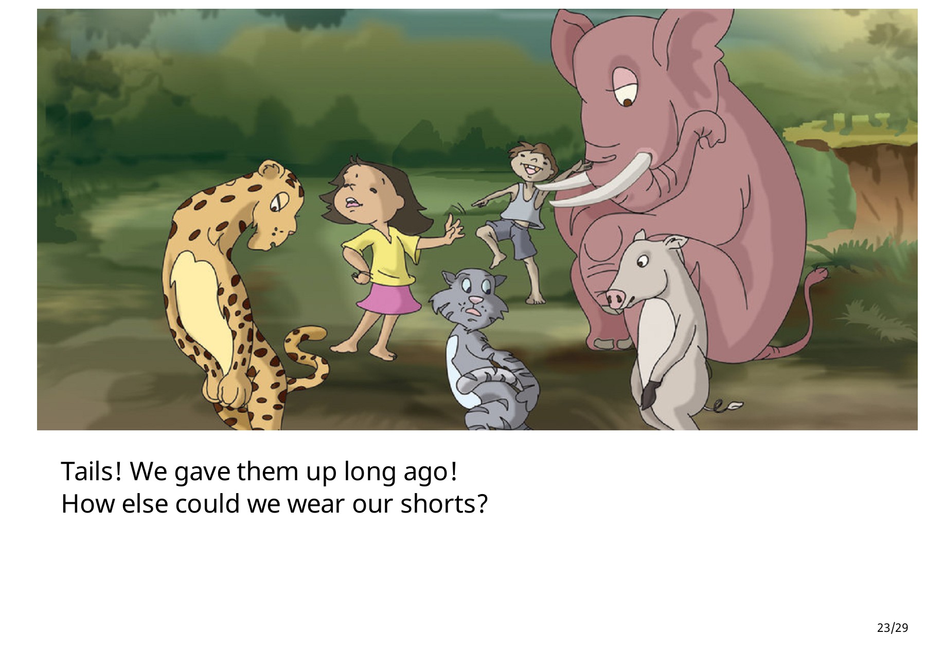 1112 We Are All Animals Priscie Peach Page 23 Flip Pdf Online 1112 We Are All Animals Priscie Peach Page 23 Flip Pdf Online