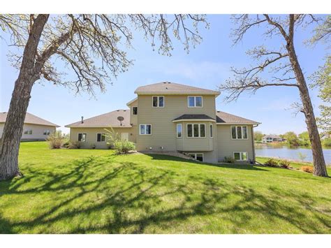 1197 Moorstone Drive Ne Alexandria Mn 56308 Mls 6536661 Edina 1197 Moorstone Drive Ne Alexandria Mn 56308 Mls 6536661 Edina