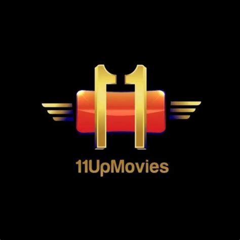 11Upmovies Web Series Mangoflix Licchi Uflix Eleven Up Movies Web 11Upmovies Web Series Mangoflix Licchi Uflix Eleven Up Movies Web