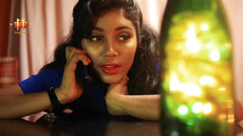 11upmovies: A Wild Ride of Web Series 11upmovies: A Wild Ride of Web Series
