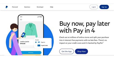 12 Best Apps Sites Like Perpay To Buy Now Pay Later 2024 Viraltalky