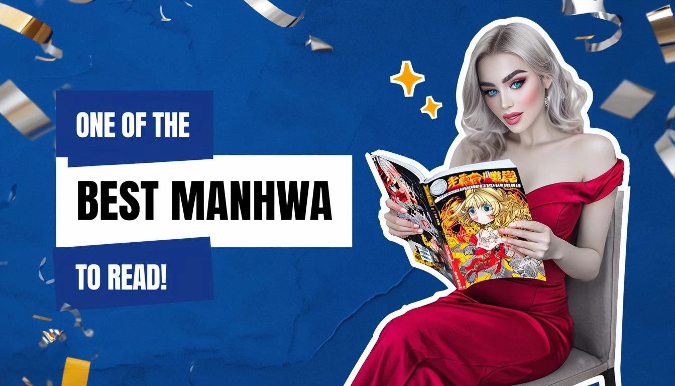 12 Best Hentai Manhwa To Read In 2024 Manhwa Recommendations 12 Best Hentai Manhwa To Read In 2024 Manhwa Recommendations