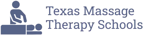 12 Best Massage Therapy Schools In Omaha Spas Therapists 12 Best Massage Therapy Schools In Omaha Spas Therapists