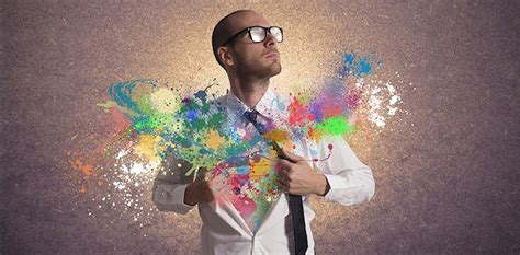 13 High Paying Creative Jobs That Are Fun To Work Ifastjob